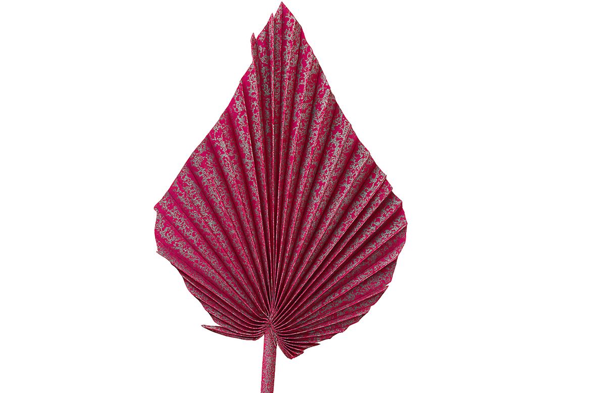 Dried Artz Palm Spear Xl Rubens P. Stem