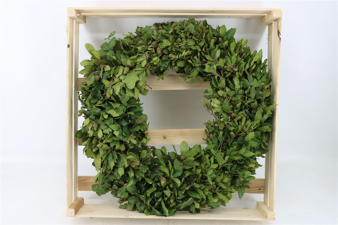 Wreath
