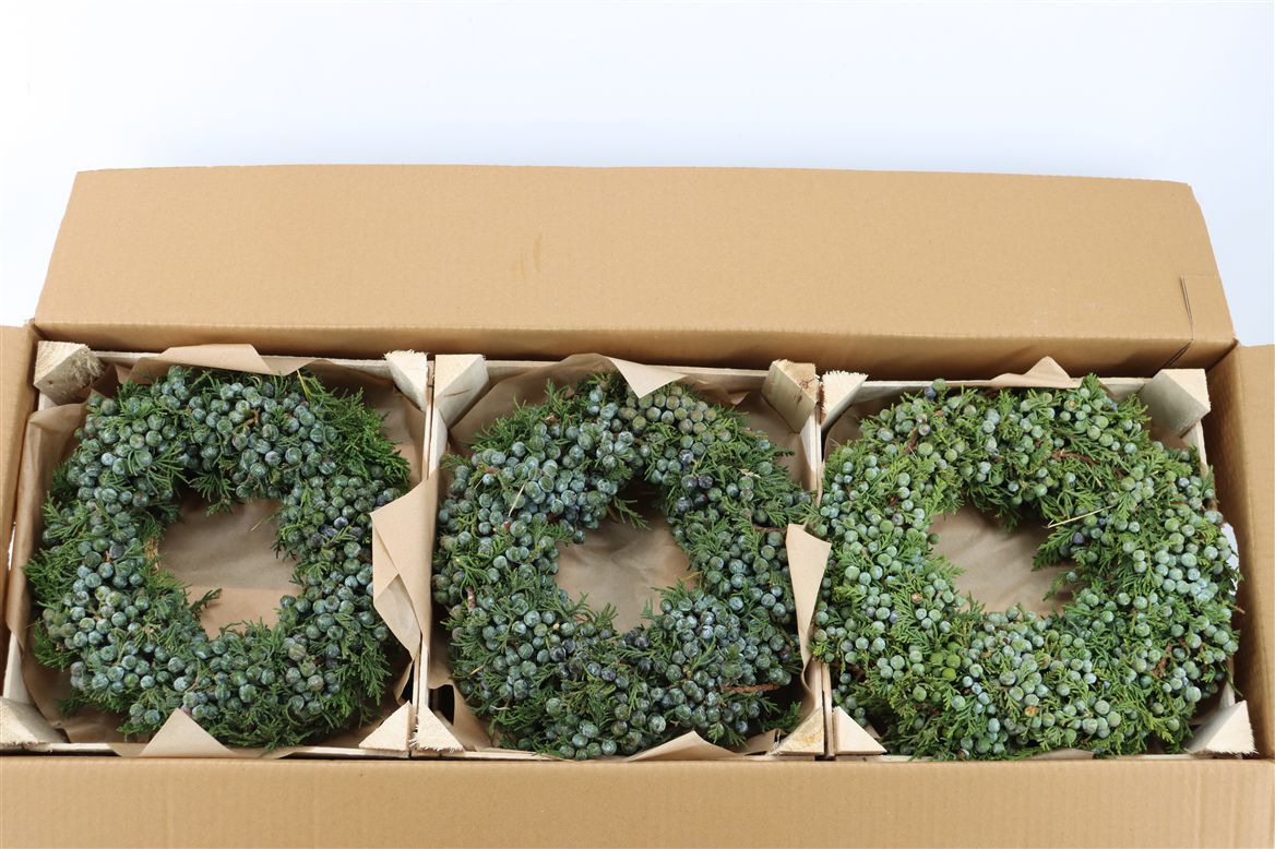 Wreath
