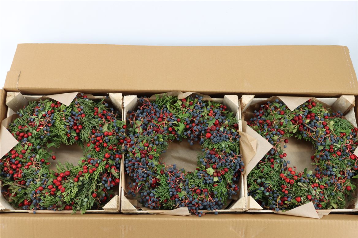 Wreath