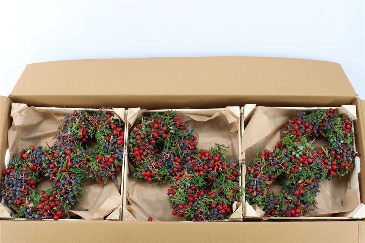 Wreath