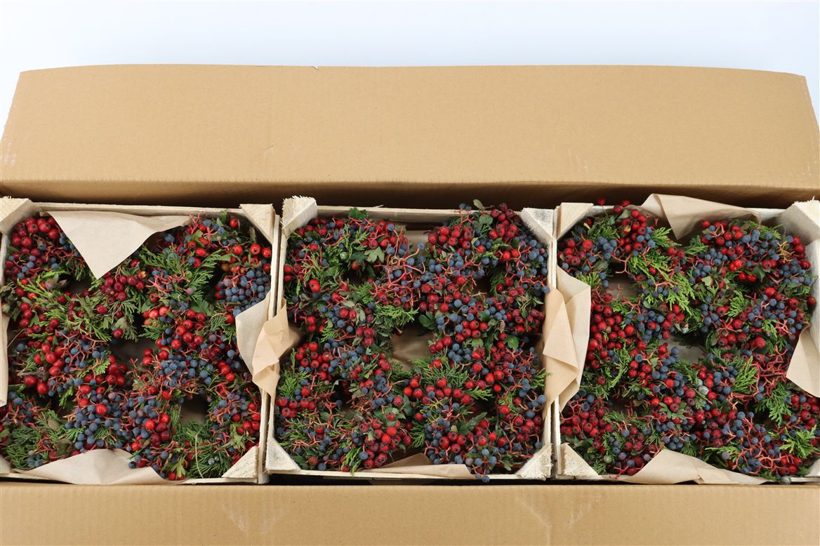 Wreath