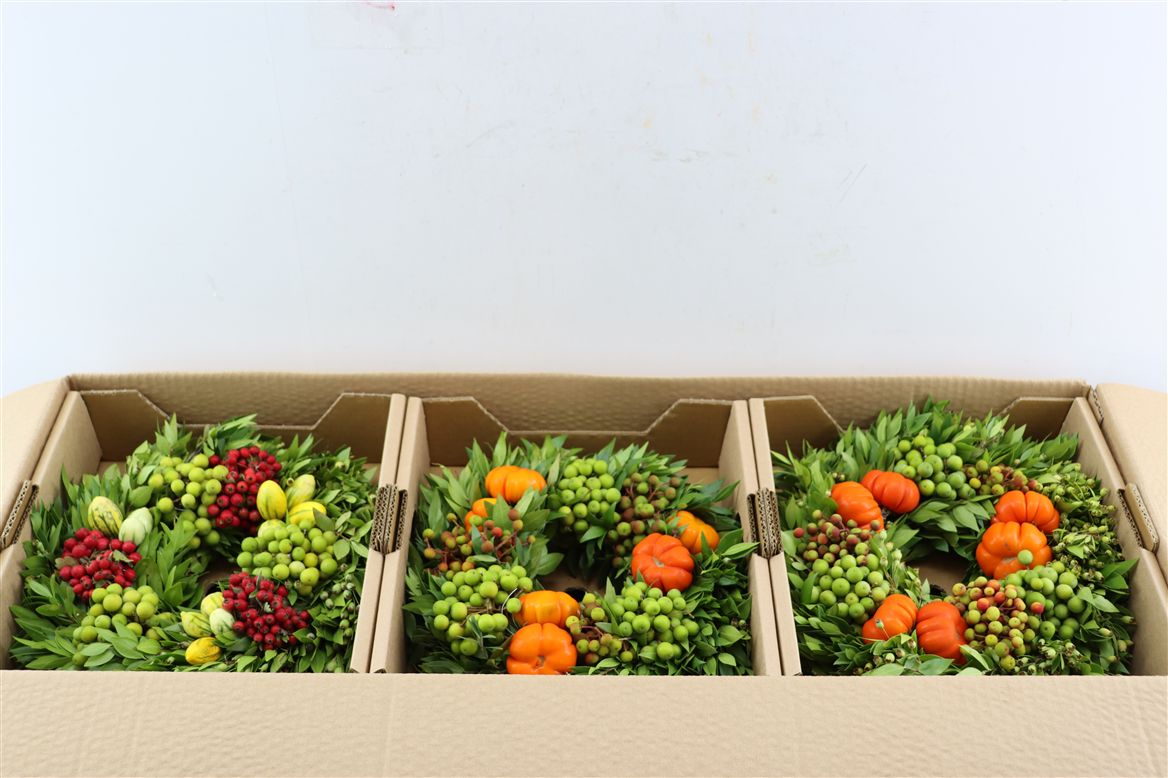 Fruits Malus Per Piece