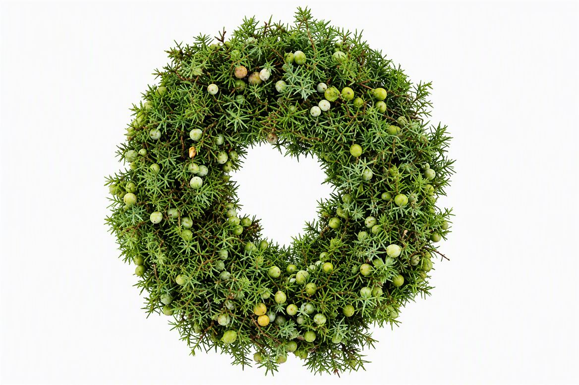 Wreath