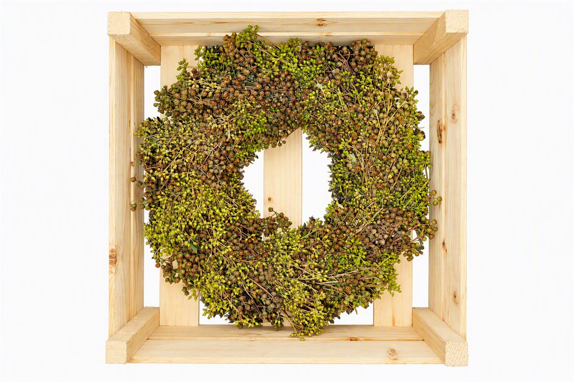 Wreath