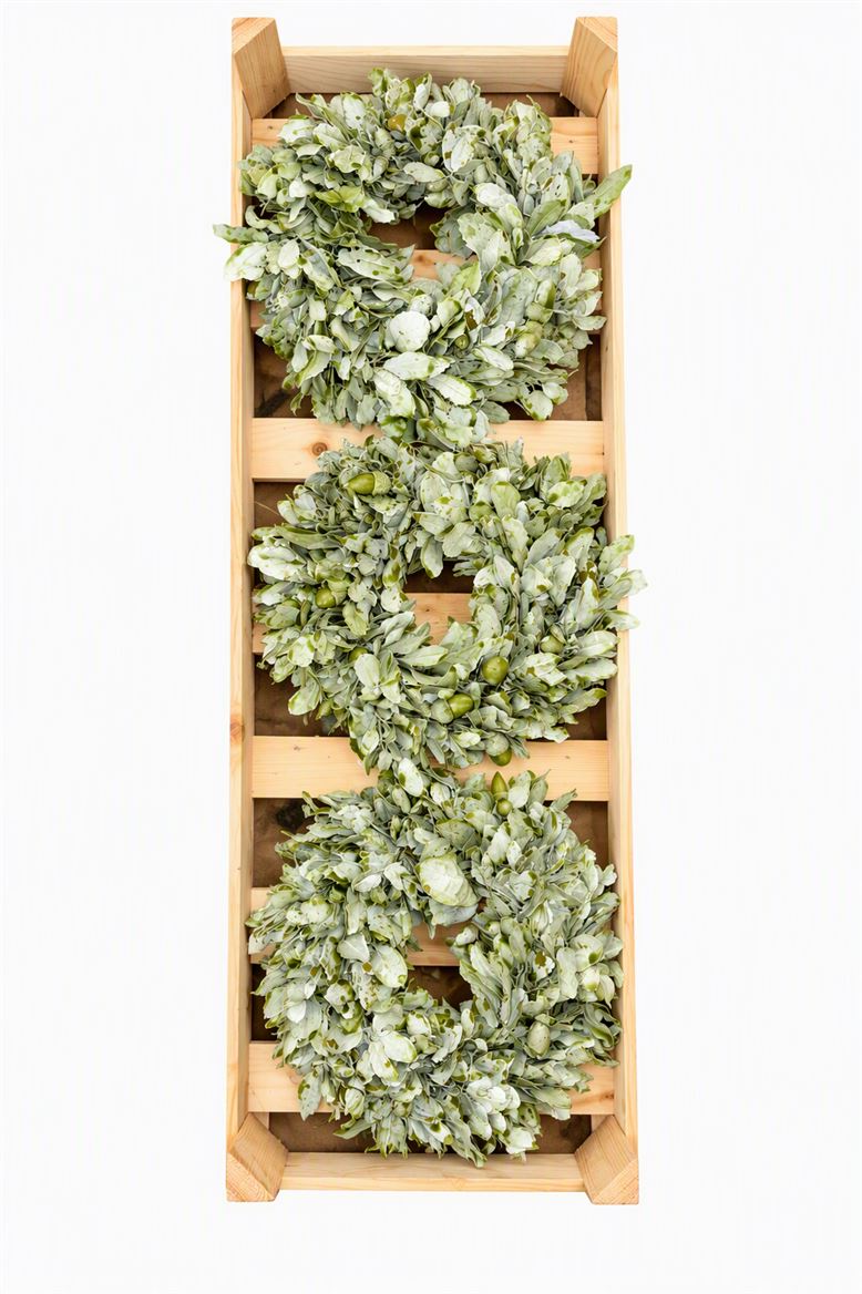 Wreath
