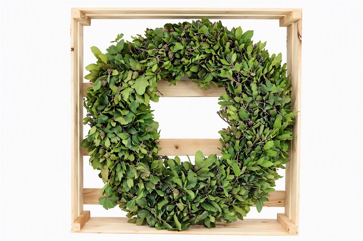 Wreath