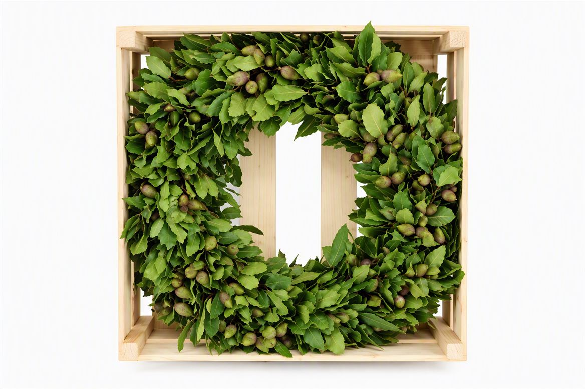 Wreath