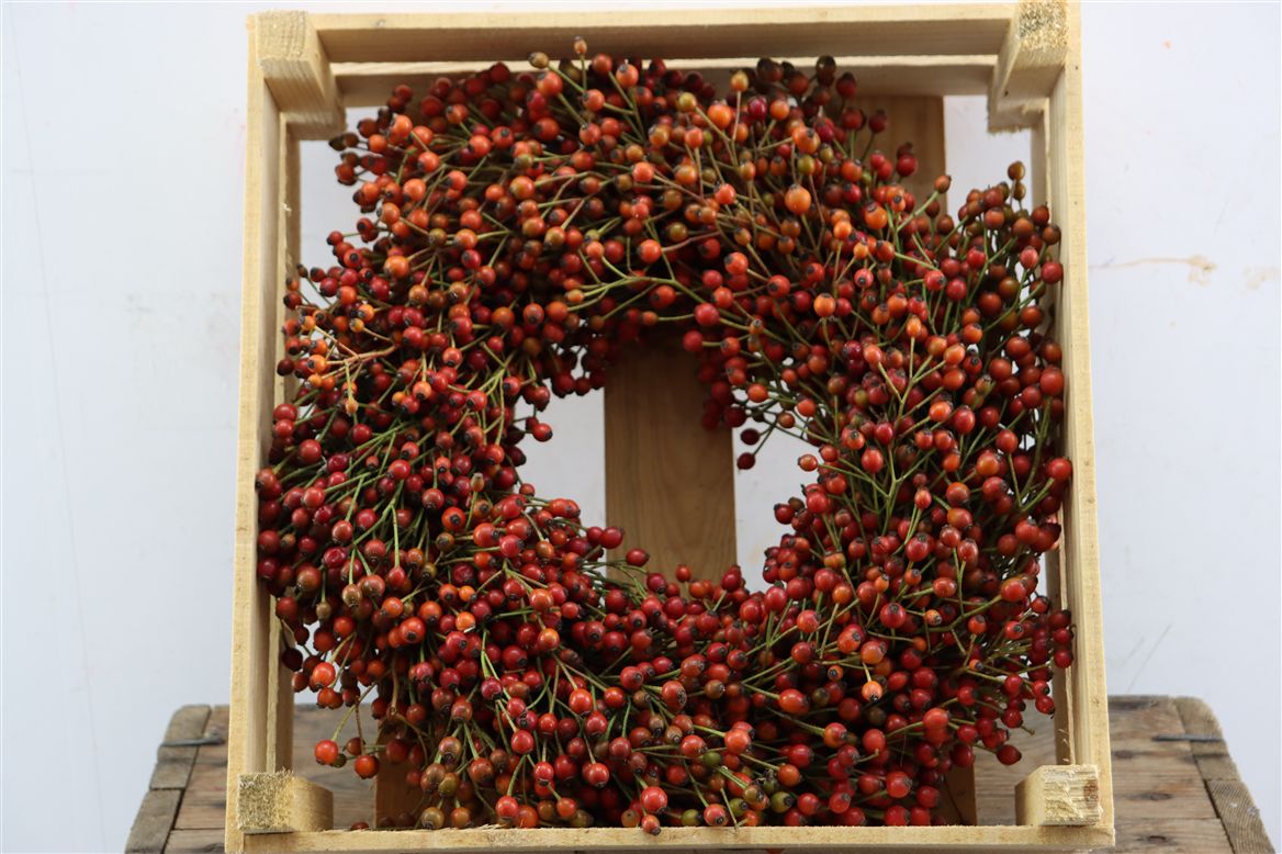 Wreath