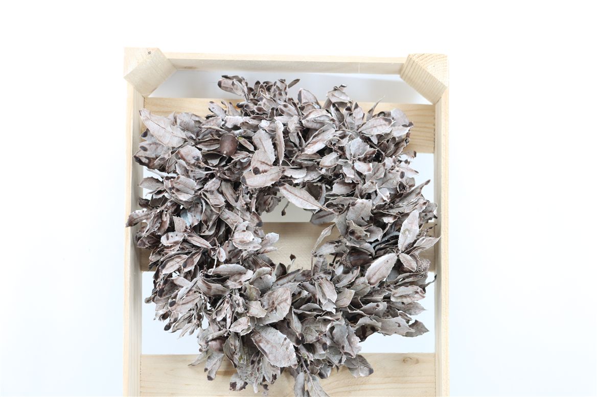 Wreath