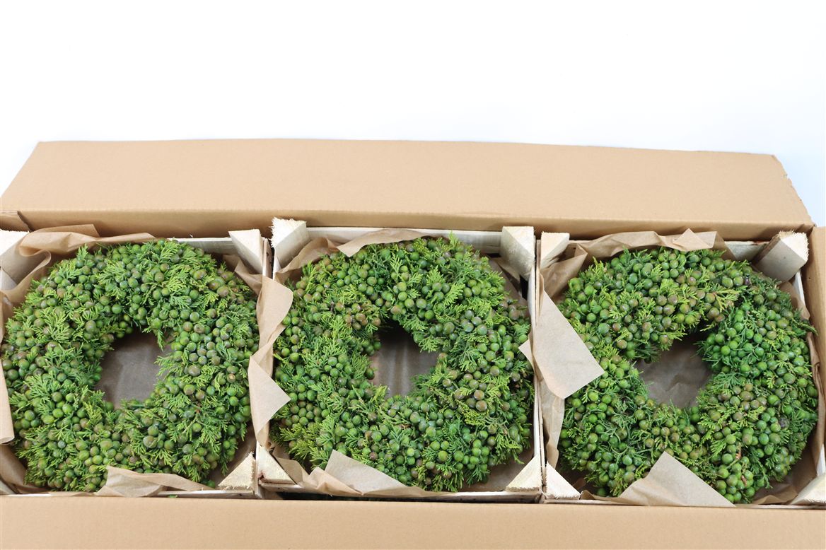 Wreath