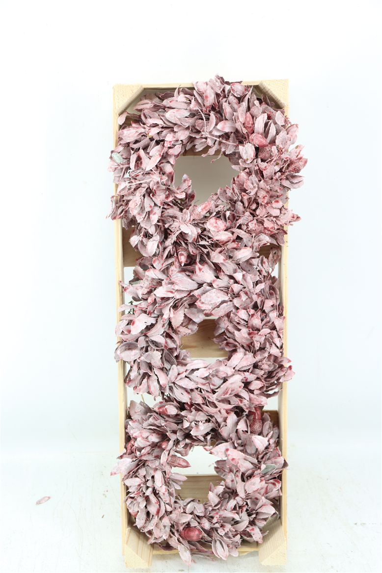 Wreath