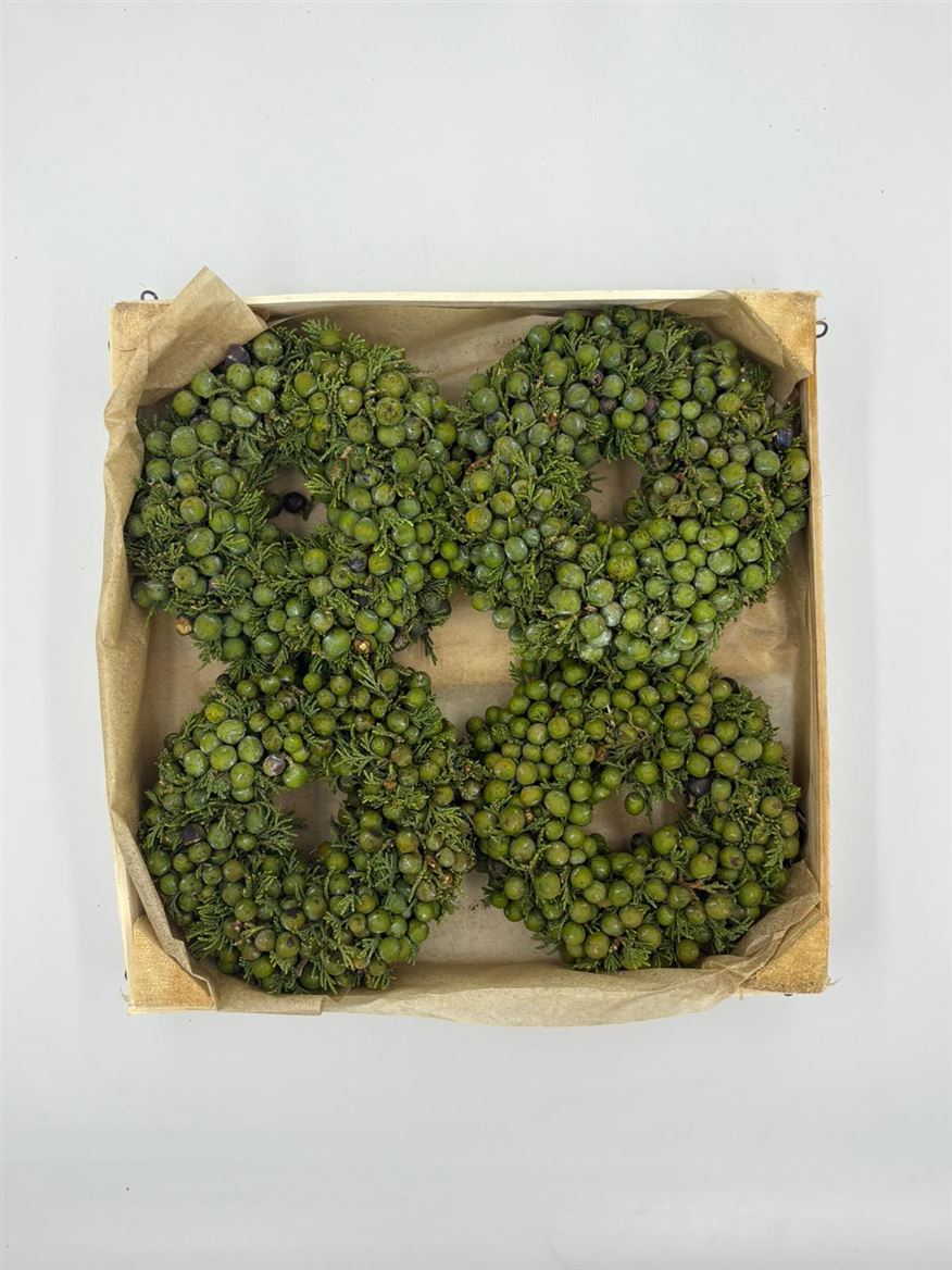 Fruits Malus Per Piece