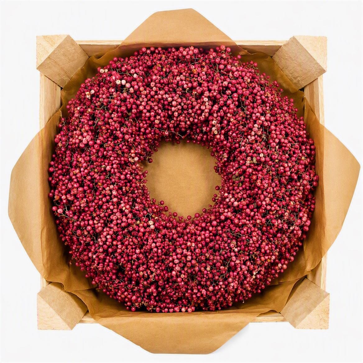 Wreath