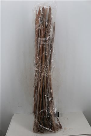 Euca Schors 1000gr