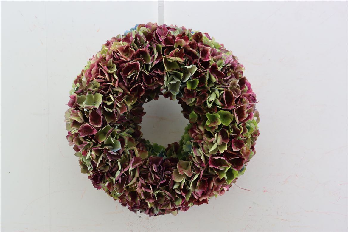 Wreath