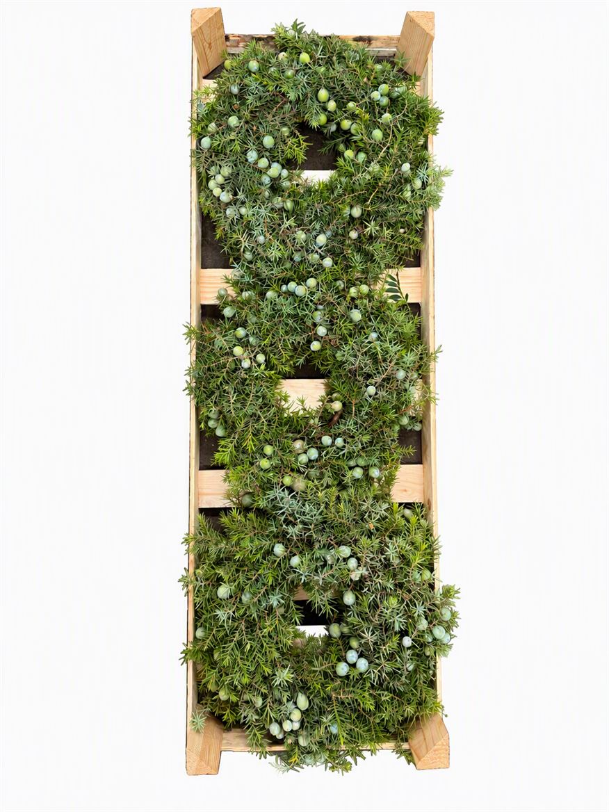Wreath