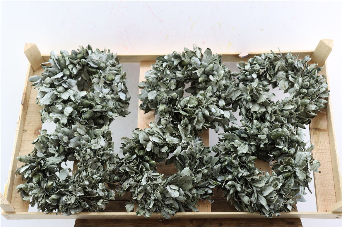Wreath