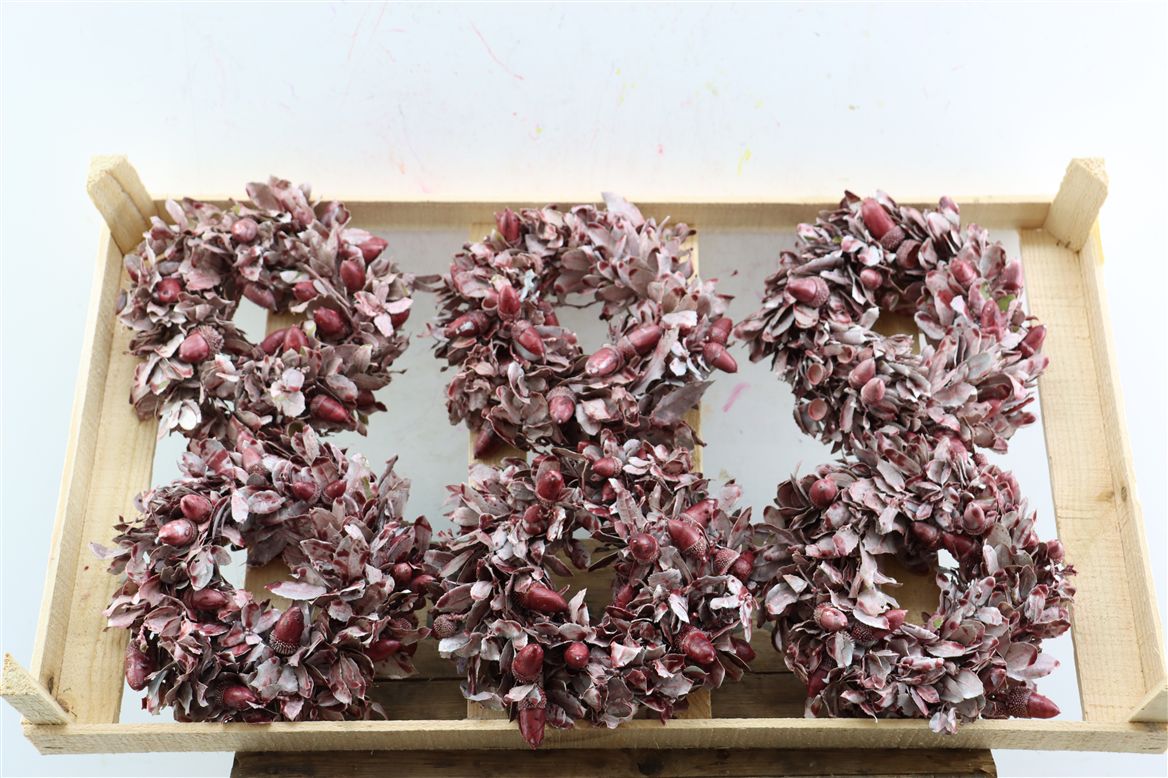 Wreath