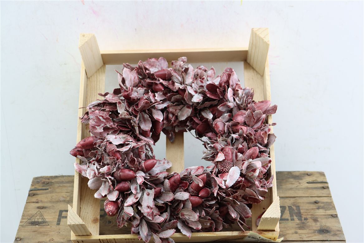 Wreath