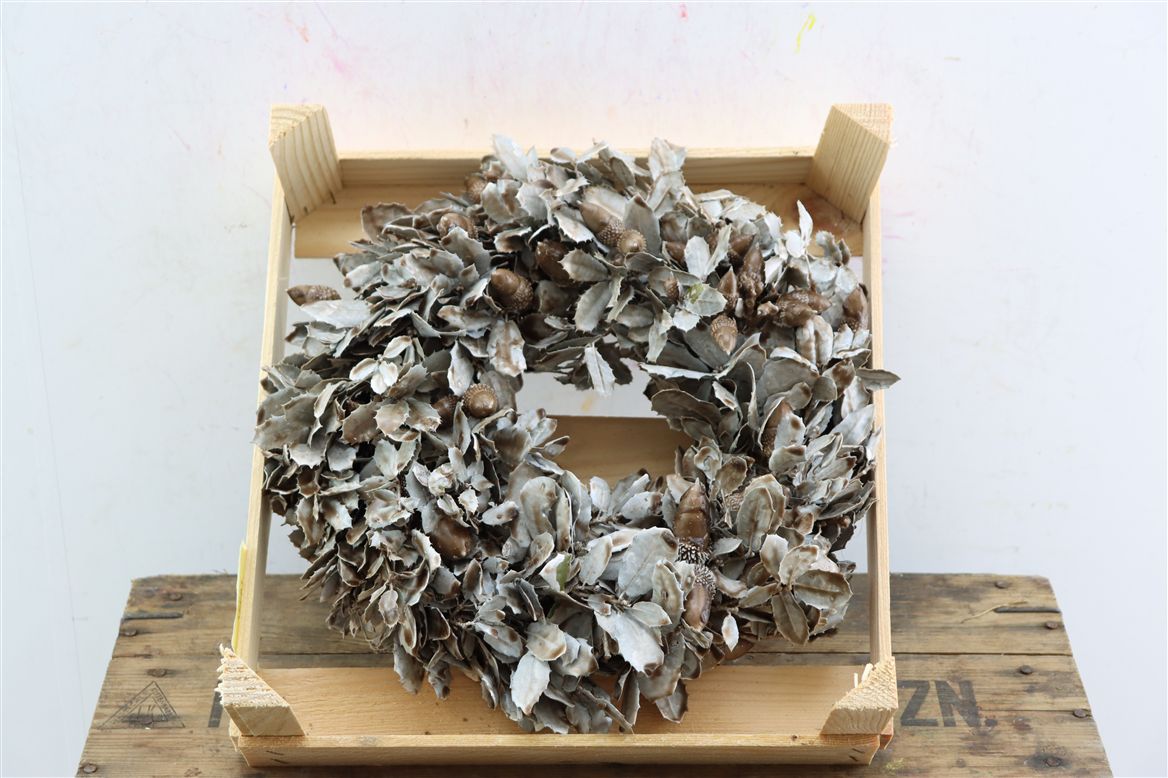 Wreath