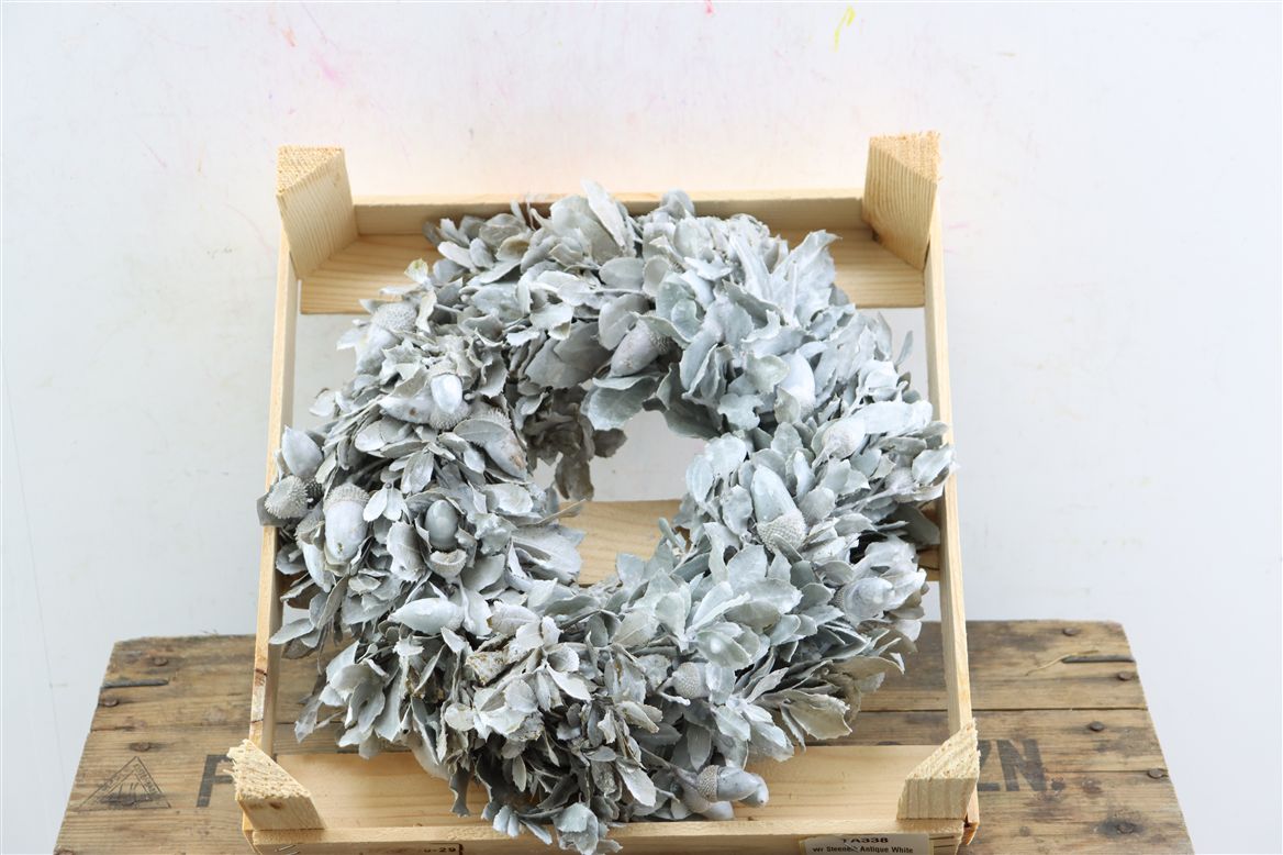 Wreath