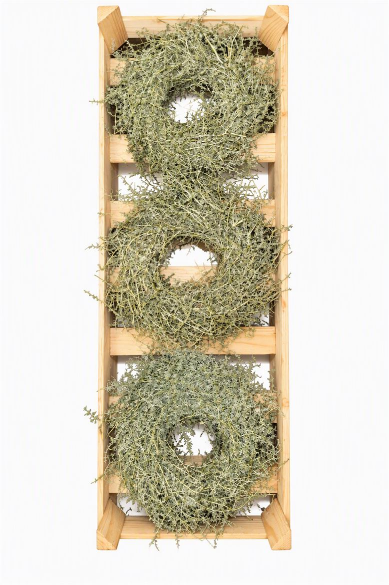 Wreath
