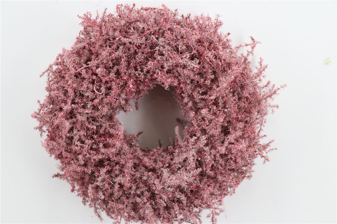 Wreath