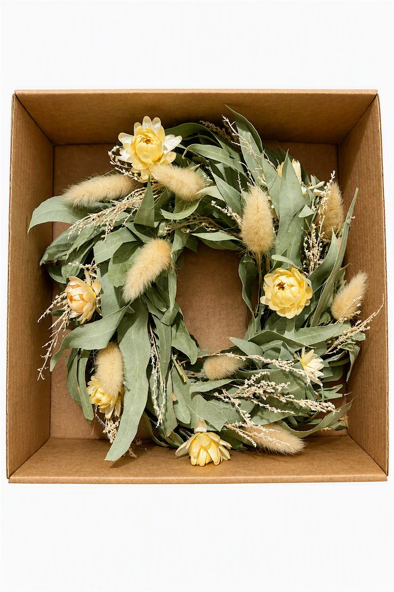 Wreath