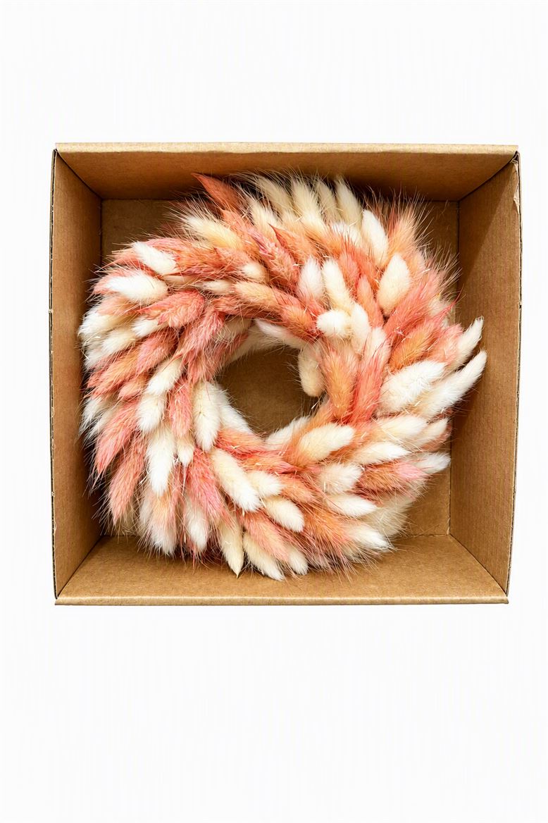 Wreath