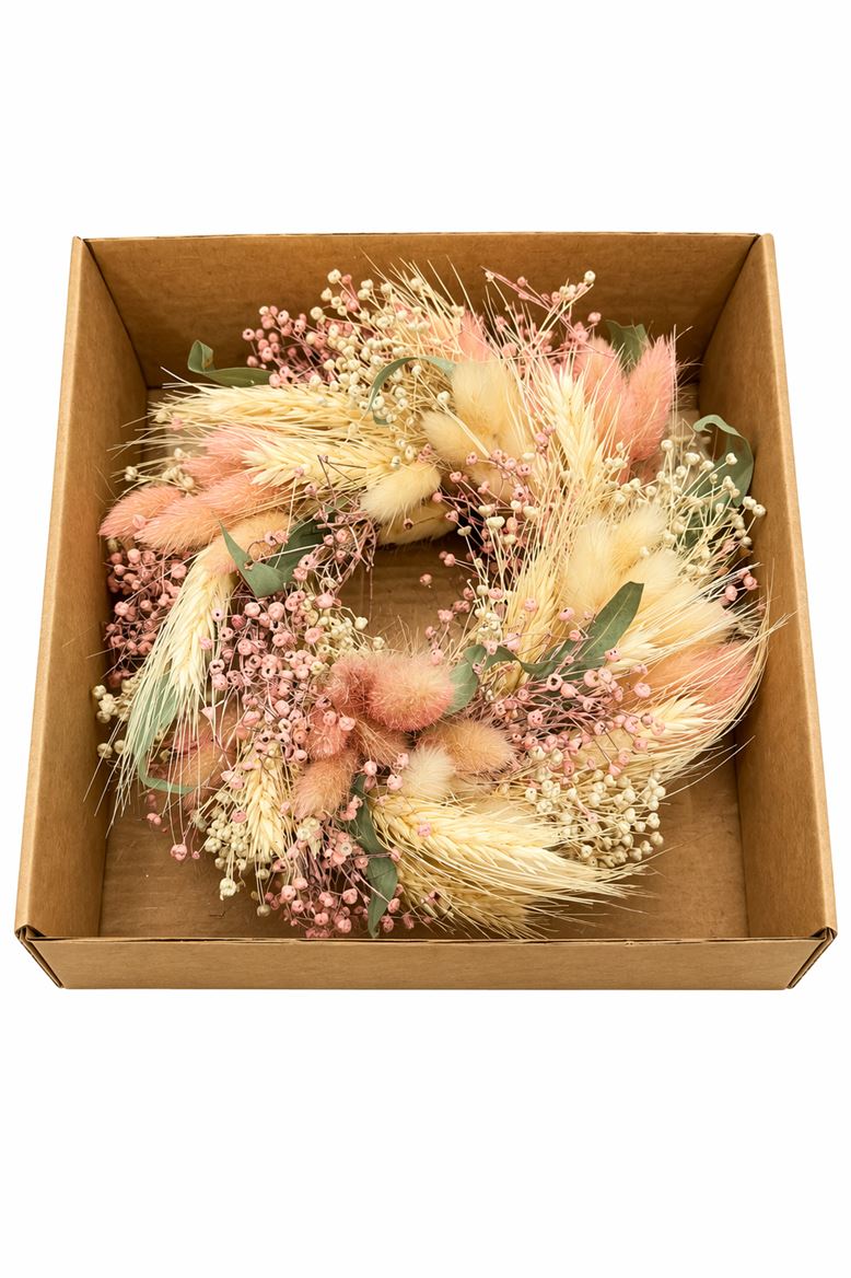 Wreath