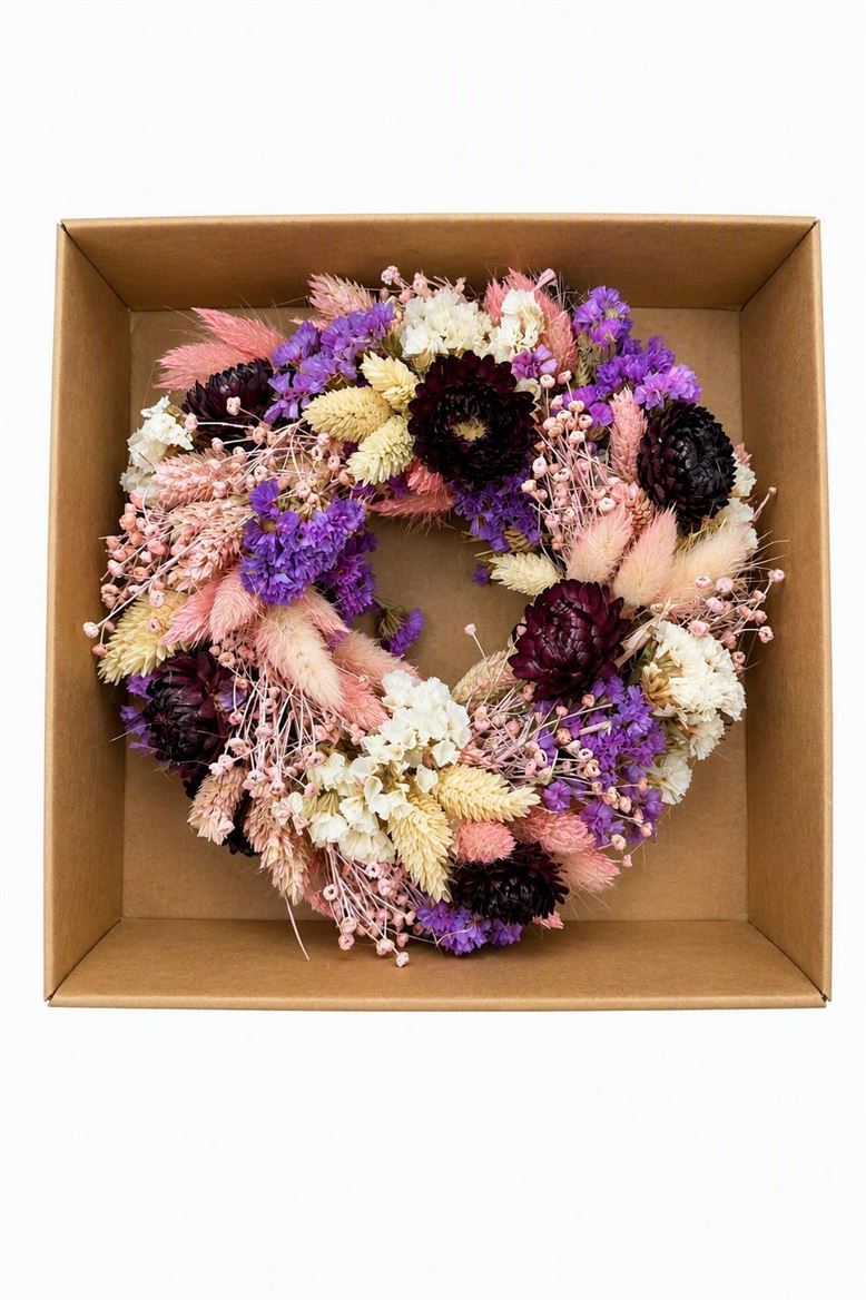 Wreath