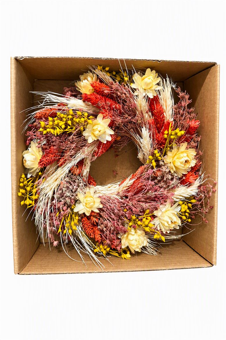Wreath