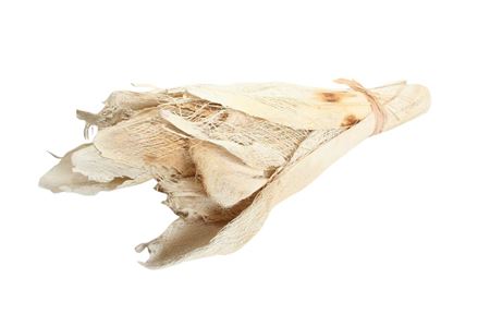 Palm Bakla 10pce/roll Bleached