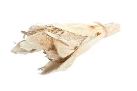 Palm Bakla 10pce/roll Bleached