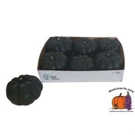 Ornamental Fruits Per Piece