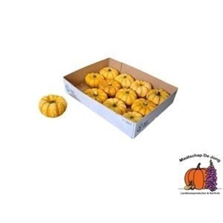 Ornamental Fruits Per Piece