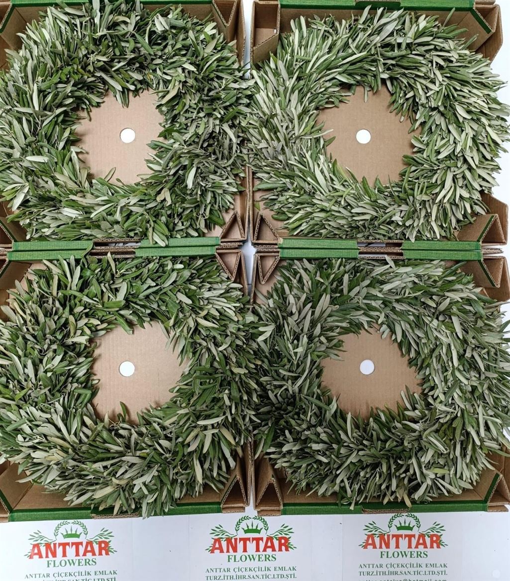 Wreath