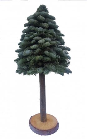 Various Greenery 100cm