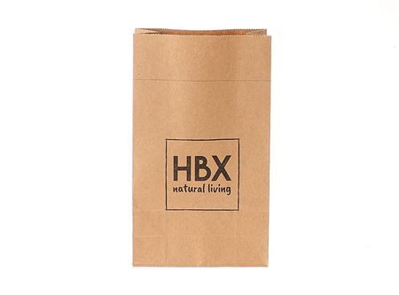Bag Hbx Craft L15w7h26