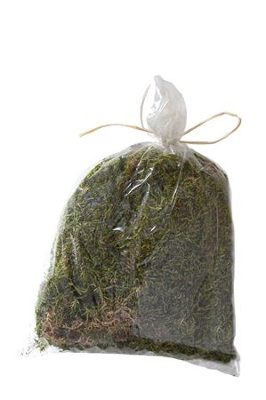 Moss Mix 75g